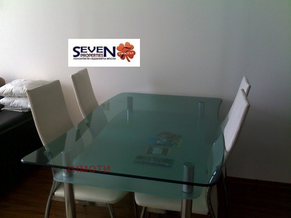 Продава  3-стаен град Варна , к.к. Златни пясъци , 124 кв.м | 69813345 - изображение [2]