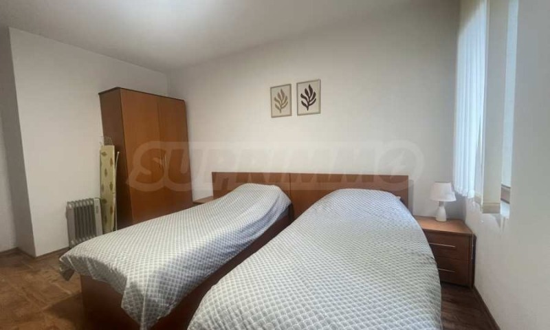 Продава 3-СТАЕН, гр. Банско, област Благоевград, снимка 9 - Апартаменти - 52477597