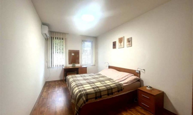 Продава 3-СТАЕН, гр. Банско, област Благоевград, снимка 5 - Апартаменти - 52477597