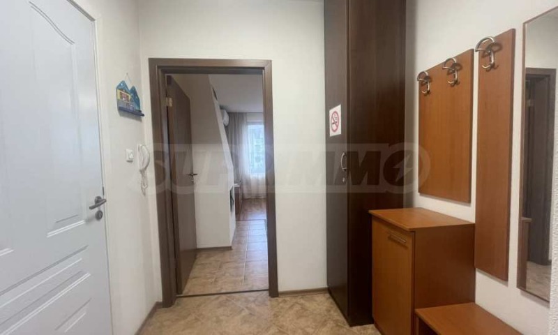 Продава 3-СТАЕН, гр. Банско, област Благоевград, снимка 4 - Апартаменти - 52477597