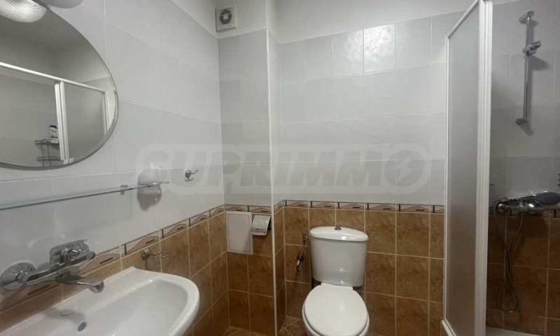 Продава 3-СТАЕН, гр. Банско, област Благоевград, снимка 7 - Апартаменти - 52477597