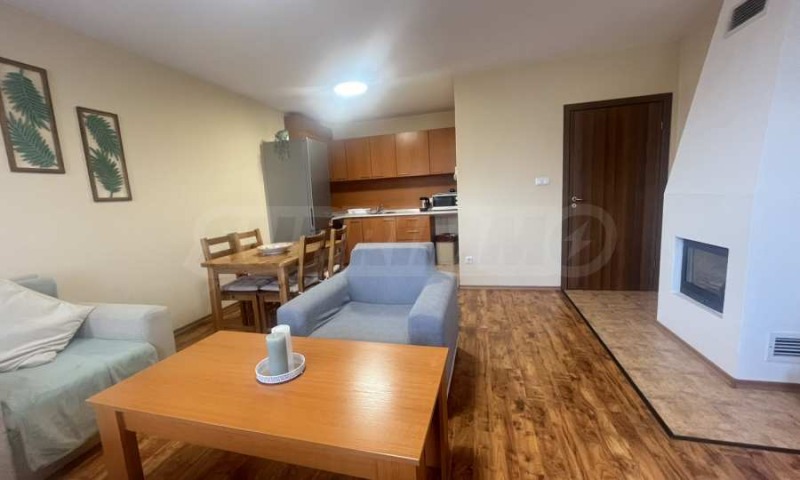 Продава 3-СТАЕН, област Благоевград, гр. Банско • 125000 € / 244478.75 лв. • 43742940 1