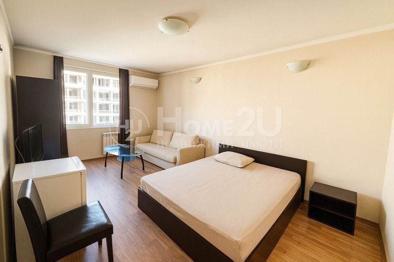 Продава 3-СТАЕН, град София, Студентски град • 229990 € / 449821.34 лв. • 13718492 1