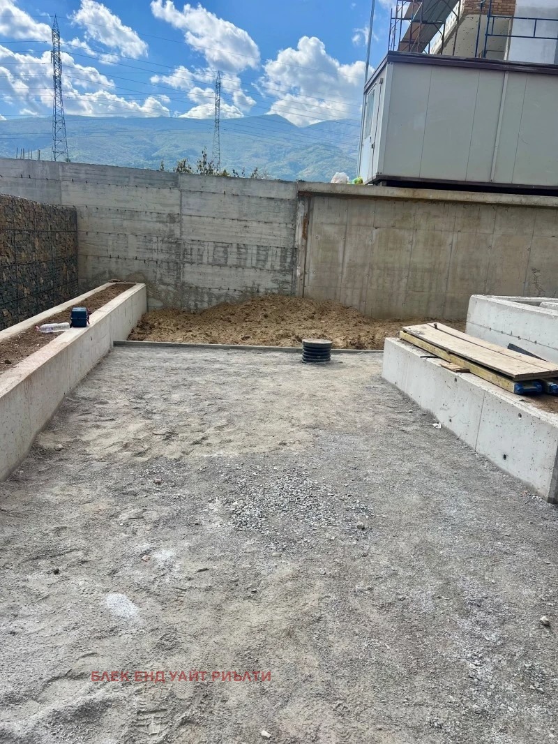 Продава 3-СТАЕН, гр. София, Градина, снимка 4 - Апартаменти - 52536257