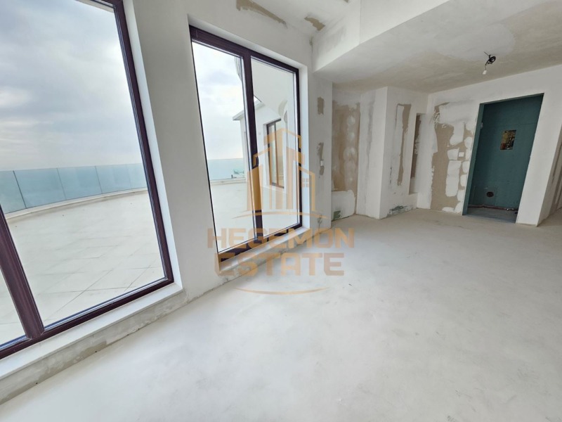 Продава 3-СТАЕН, гр. Варна, м-т Ален мак, снимка 7 - Апартаменти - 52558044