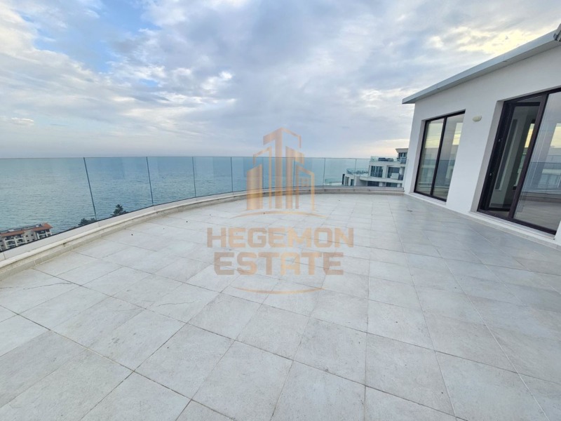 Продава 3-СТАЕН, гр. Варна, м-т Ален мак, снимка 13 - Апартаменти - 52558044