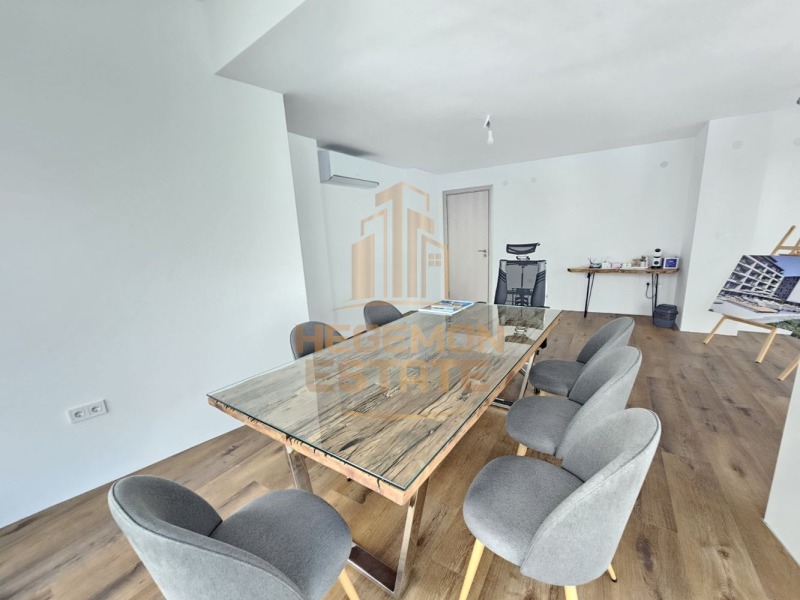 Продава 3-СТАЕН, гр. Варна, м-т Ален мак, снимка 2 - Апартаменти - 52558044