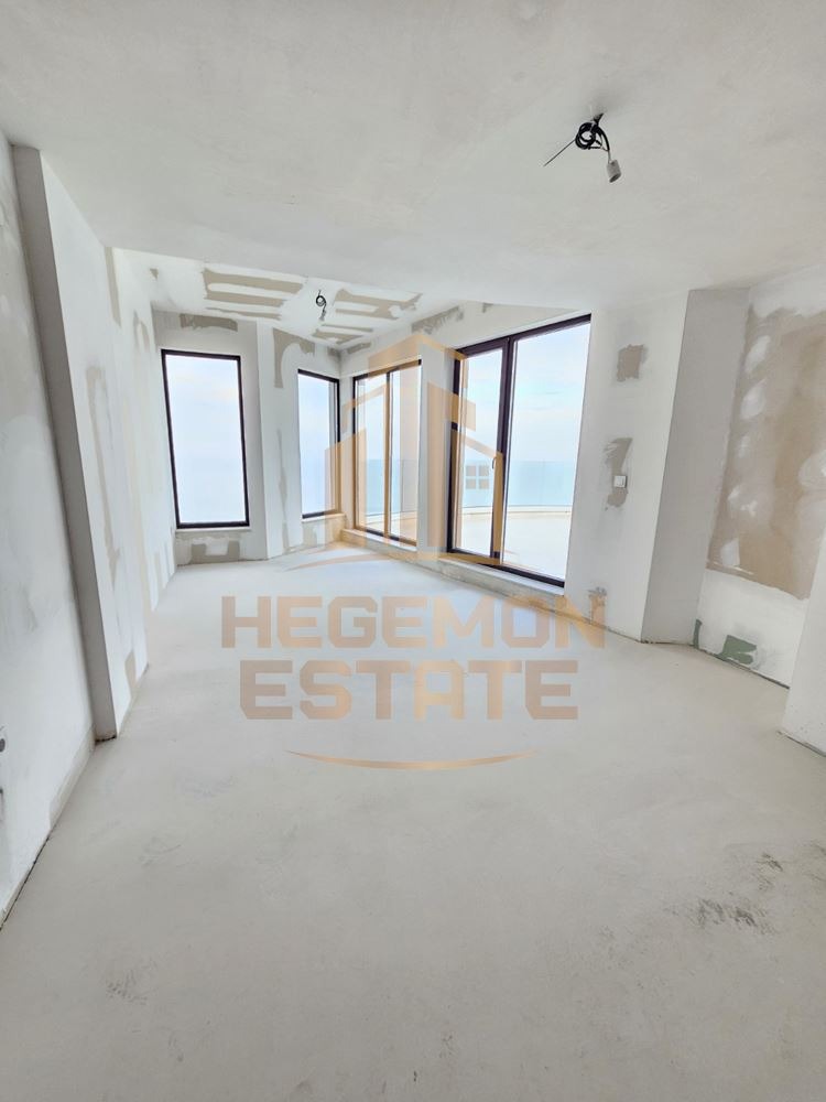 Продава 3-СТАЕН, гр. Варна, м-т Ален мак, снимка 6 - Апартаменти - 52558044