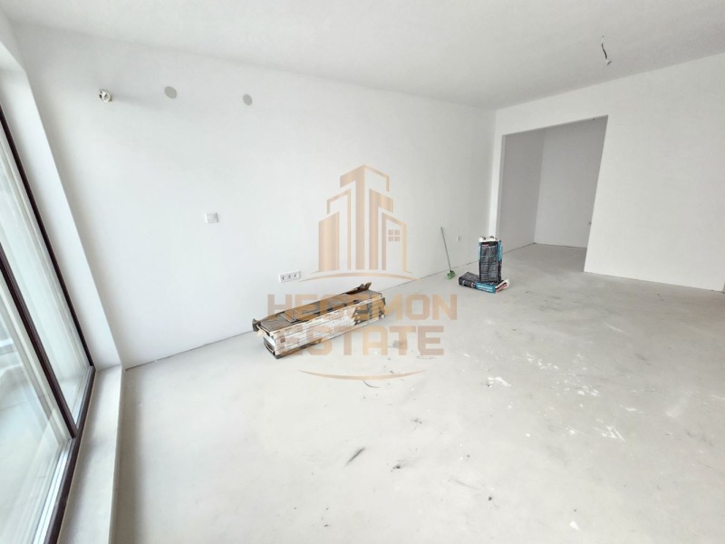 Продава 3-СТАЕН, гр. Варна, м-т Ален мак, снимка 4 - Апартаменти - 52558044