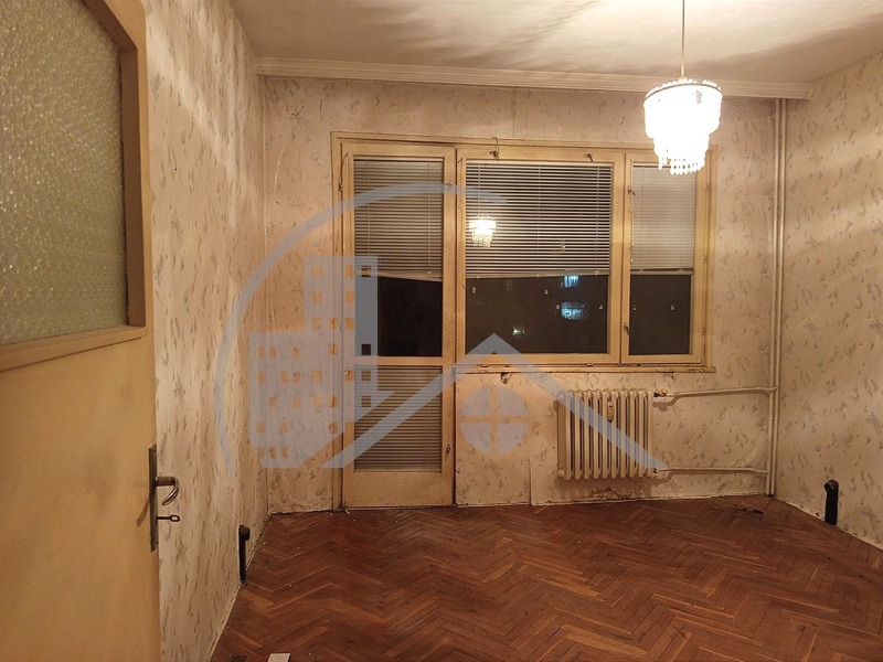 Продава 3-СТАЕН, гр. Варна, Младост 1, снимка 3 - Апартаменти - 52800440