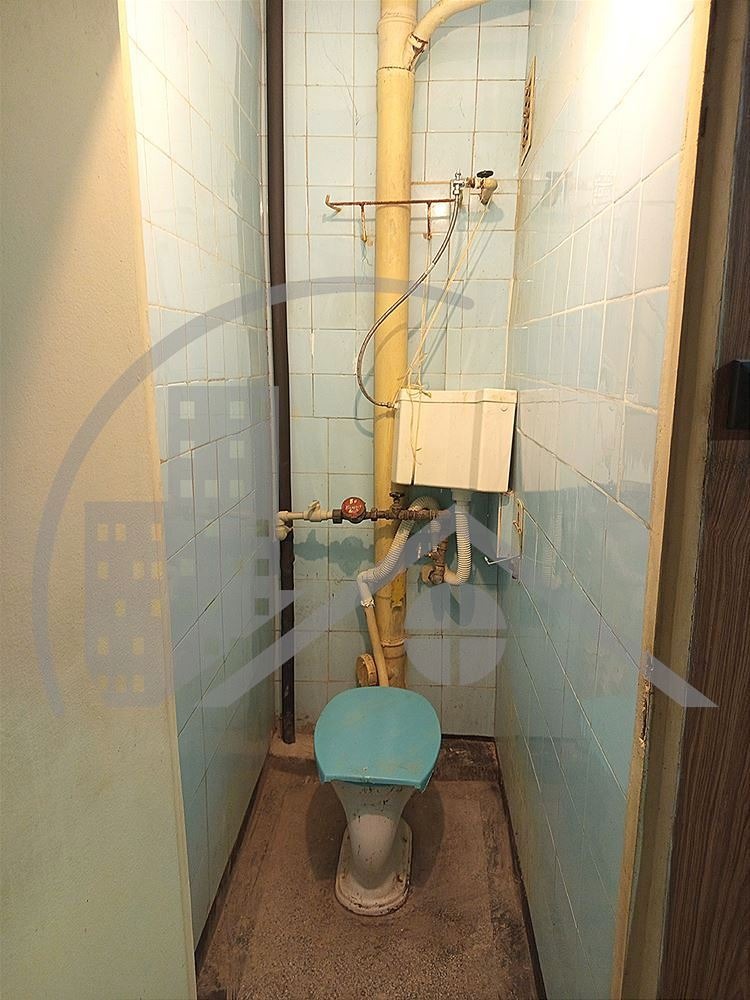 Продава 3-СТАЕН, гр. Варна, Младост 1, снимка 8 - Апартаменти - 52800440