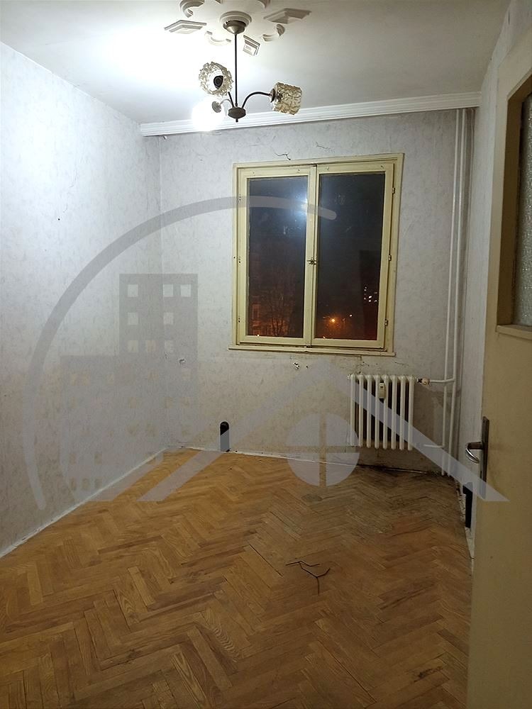 Продава 3-СТАЕН, гр. Варна, Младост 1, снимка 4 - Апартаменти - 52800440