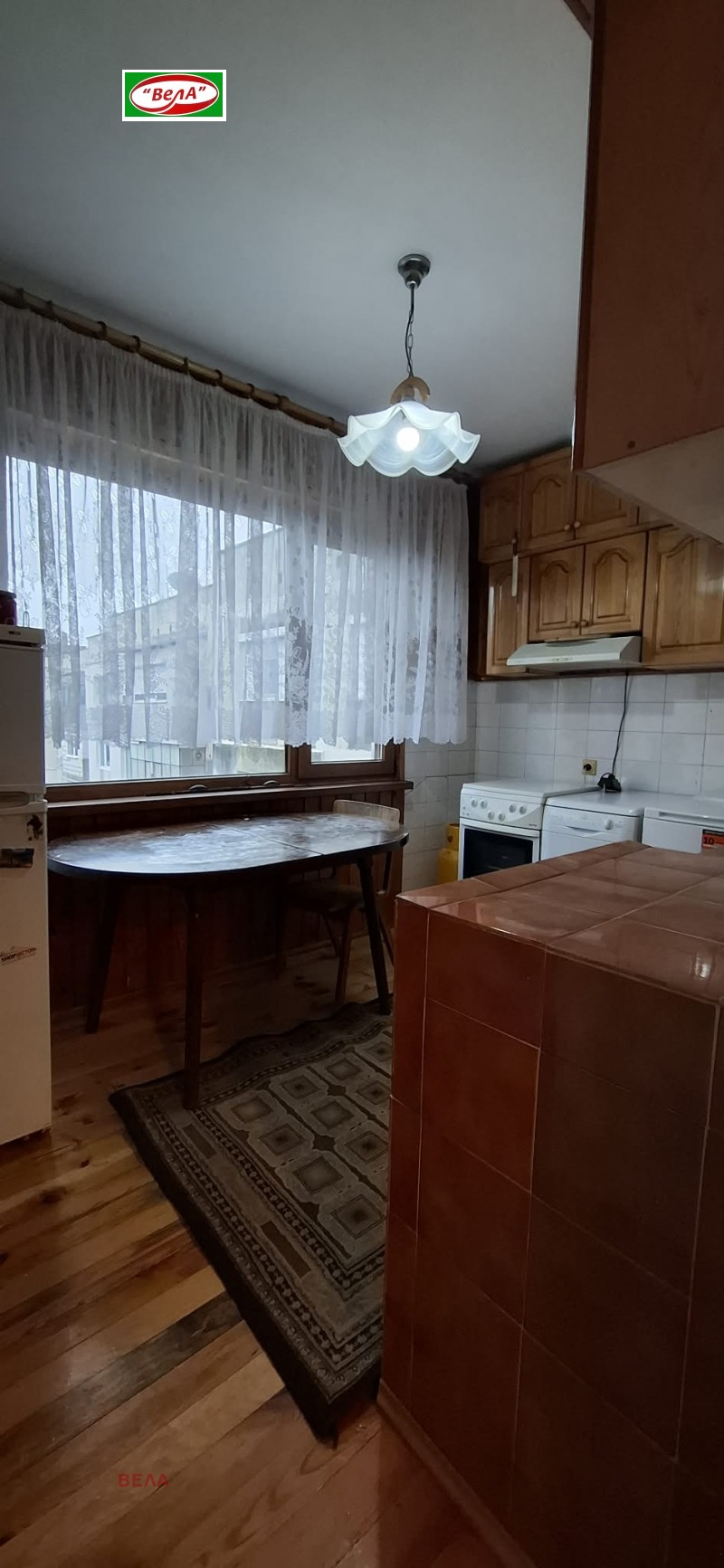 Продава 3-СТАЕН, гр. Горна Оряховица, област Велико Търново, снимка 8 - Апартаменти - 52920124