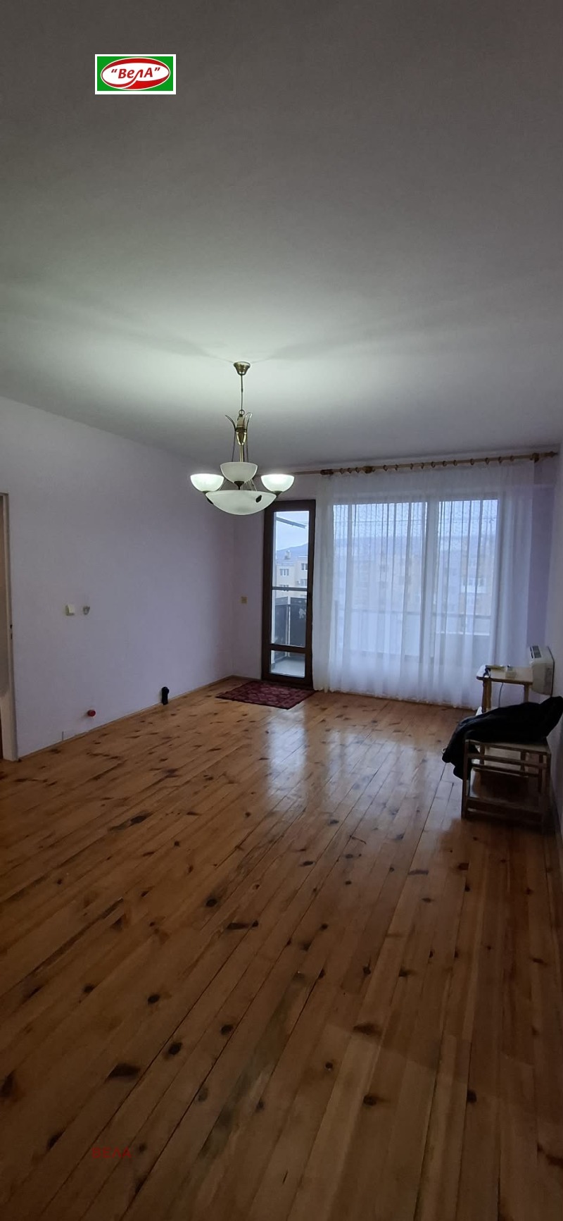 Продава 3-СТАЕН, гр. Горна Оряховица, област Велико Търново, снимка 3 - Апартаменти - 52920124