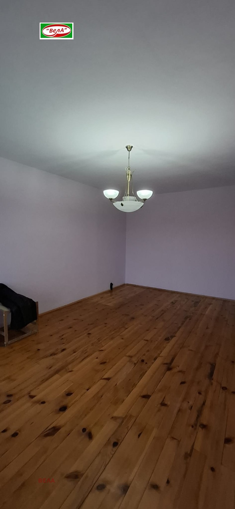 Продава 3-СТАЕН, гр. Горна Оряховица, област Велико Търново, снимка 4 - Апартаменти - 52920124