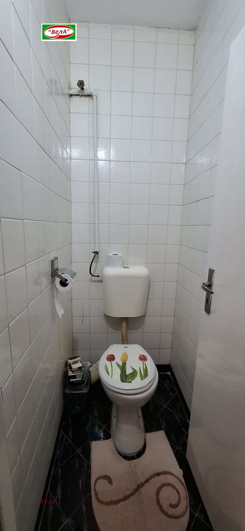 Продава 3-СТАЕН, гр. Горна Оряховица, област Велико Търново, снимка 10 - Апартаменти - 52920124