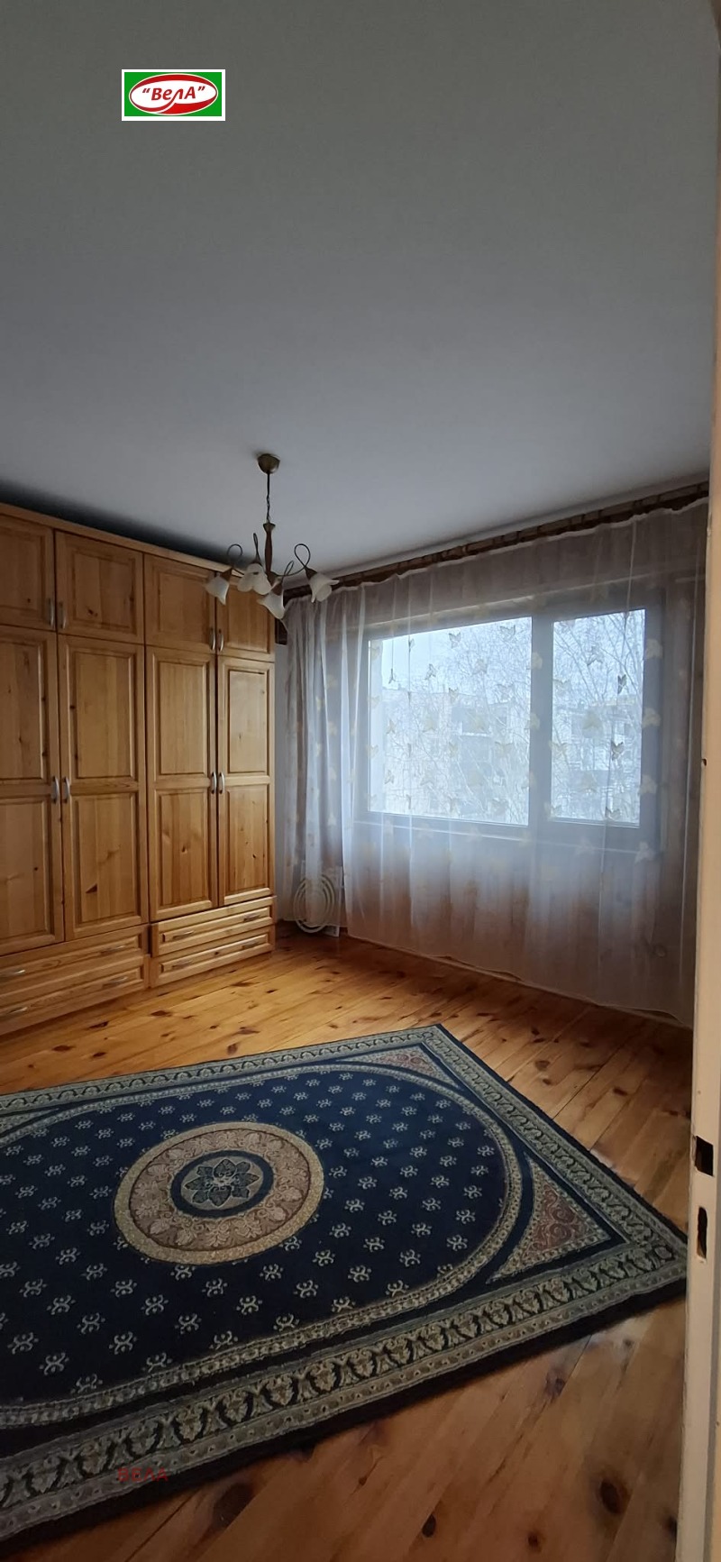 Продава 3-СТАЕН, гр. Горна Оряховица, област Велико Търново, снимка 2 - Апартаменти - 52920124