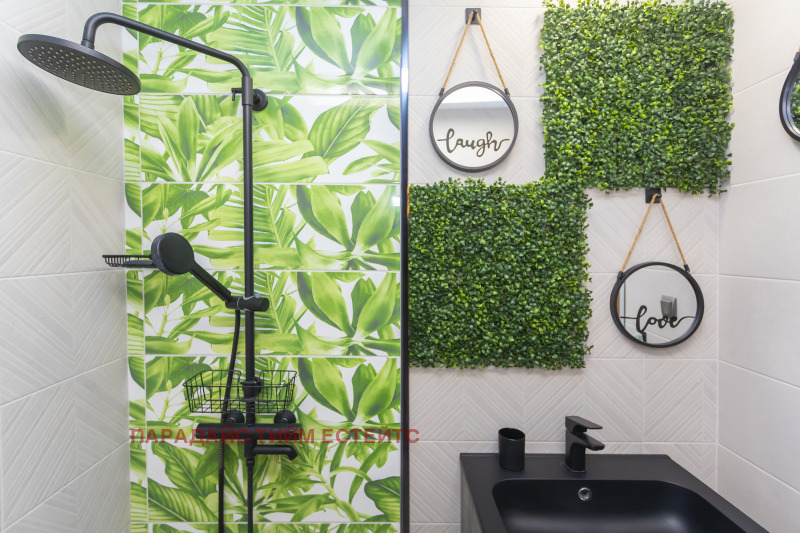 Продава 3-СТАЕН, гр. София, Стрелбище, снимка 7 - Апартаменти - 52927836