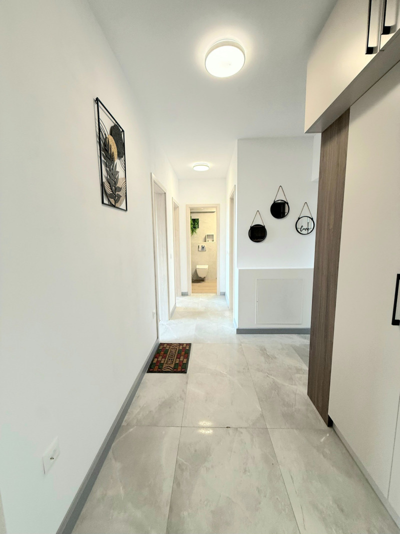 Продава 3-СТАЕН, гр. София, Дружба 1, снимка 2 - Апартаменти - 53534218