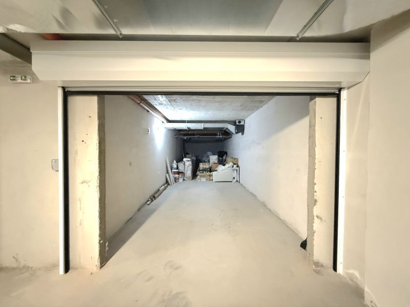 Продава 3-СТАЕН, гр. София, Дружба 1, снимка 12 - Апартаменти - 53534218