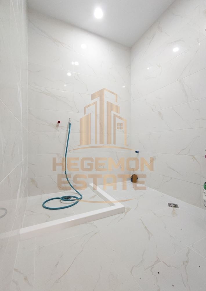 Продава 3-СТАЕН, гр. Варна, Кайсиева градина, снимка 6 - Апартаменти - 54302320