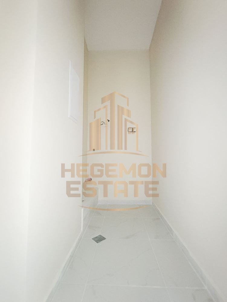 Продава 3-СТАЕН, гр. Варна, Кайсиева градина, снимка 5 - Апартаменти - 54302320