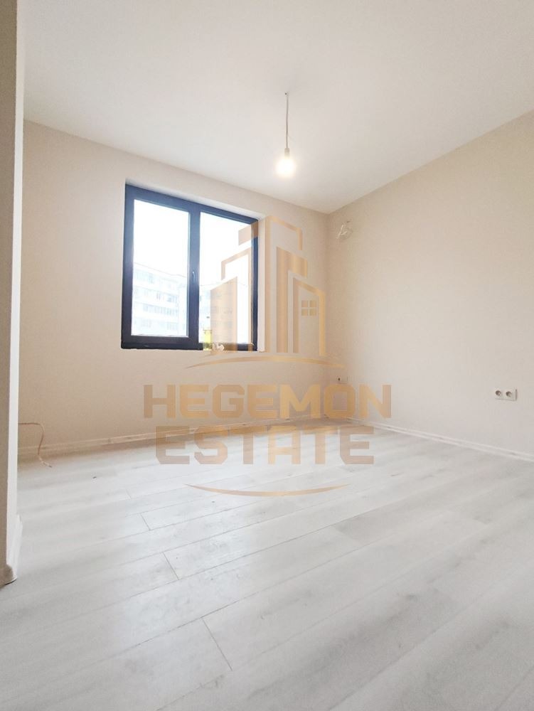 Продава 3-СТАЕН, гр. Варна, Кайсиева градина, снимка 3 - Апартаменти - 54302320