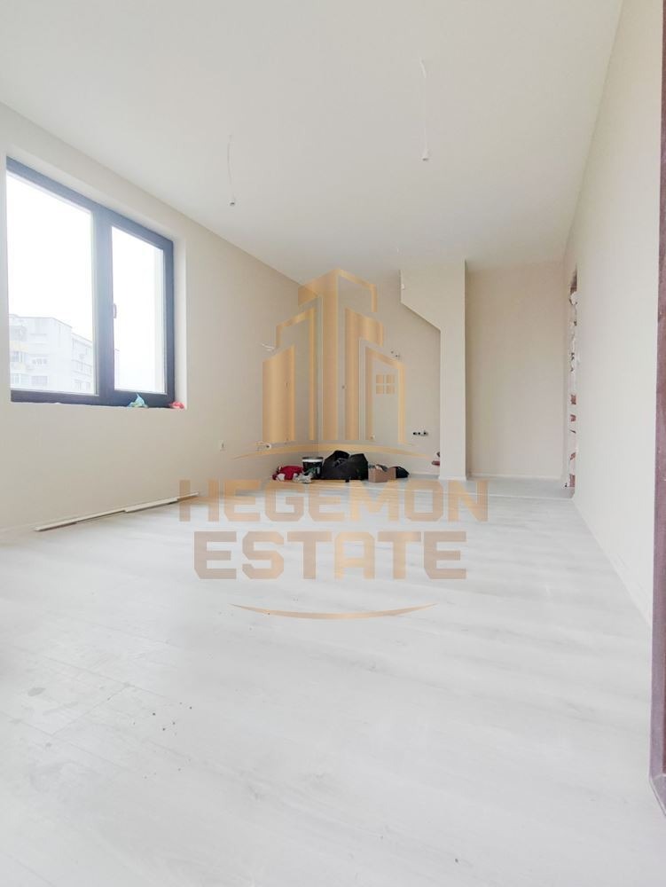 Продава 3-СТАЕН, гр. Варна, Кайсиева градина, снимка 2 - Апартаменти - 54302320