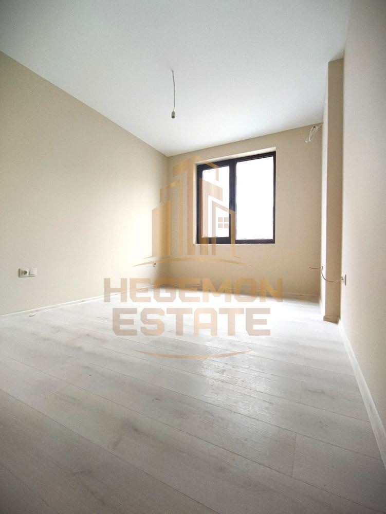 Продава 3-СТАЕН, гр. Варна, Кайсиева градина, снимка 4 - Апартаменти - 54302320