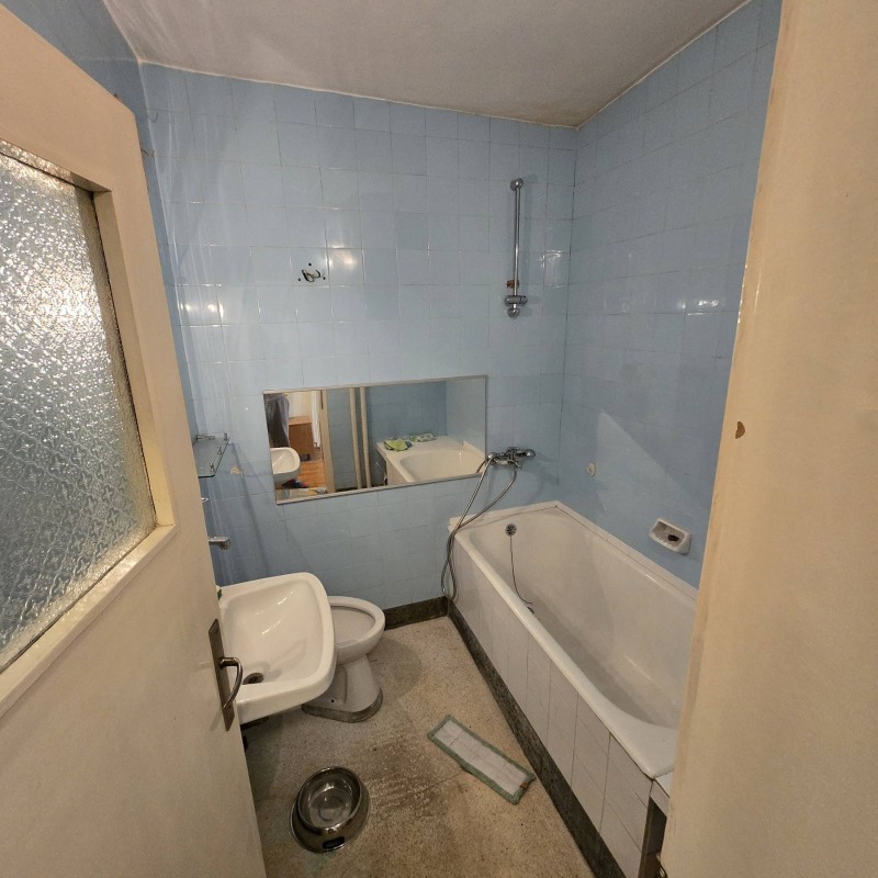 Na sprzedaż  3+ sypialni Plewen , Idealen centar , 105 mkw | 26078772 - obraz [10]