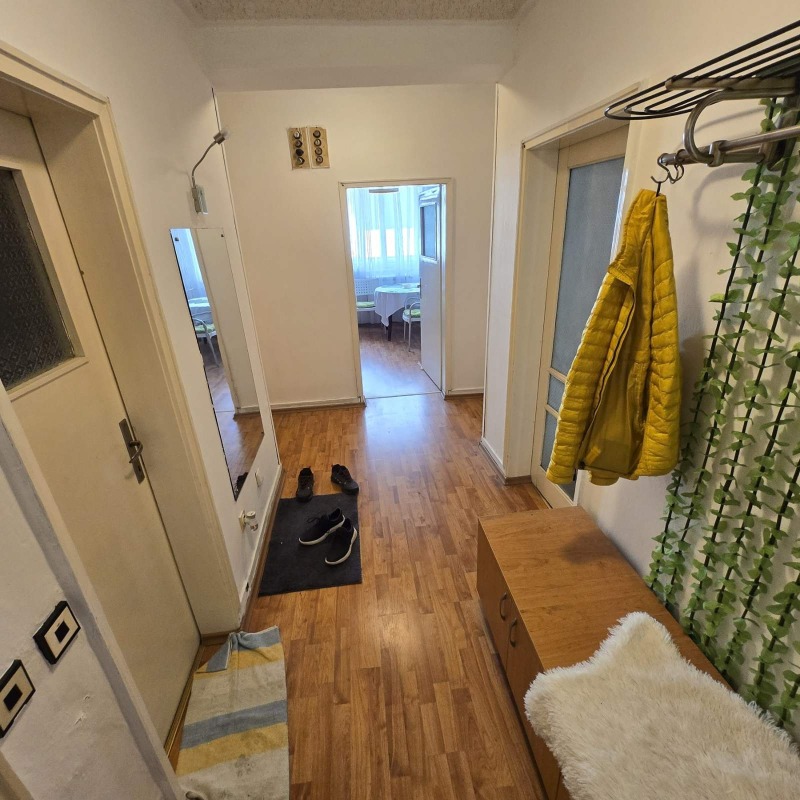 Na sprzedaż  3+ sypialni Plewen , Idealen centar , 105 mkw | 26078772 - obraz [9]