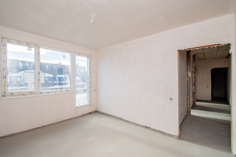 Продава МЕЗОНЕТ, гр. София, Овча купел, снимка 15 - Апартаменти - 53054557