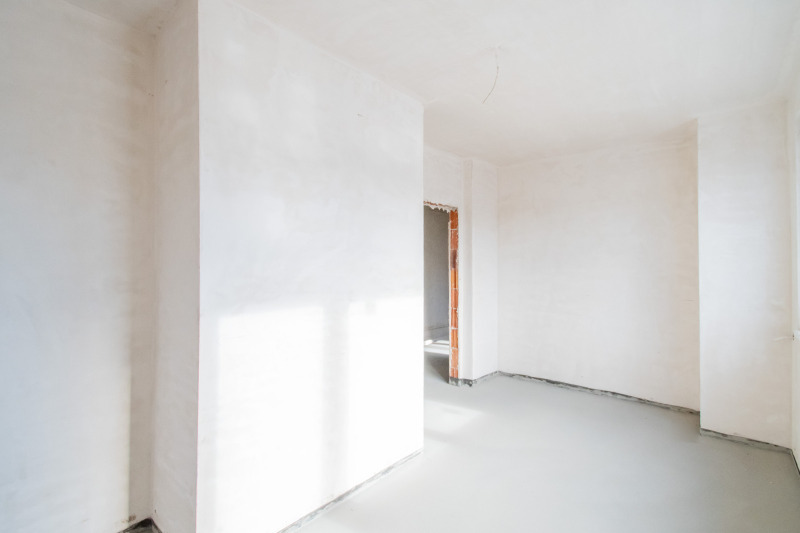 Продава МЕЗОНЕТ, гр. София, Овча купел, снимка 6 - Апартаменти - 53054557