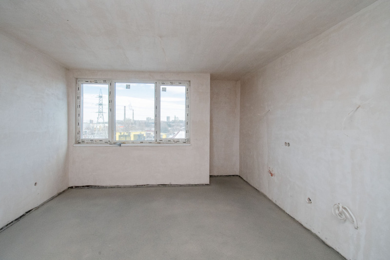 Продава МЕЗОНЕТ, гр. София, Овча купел, снимка 5 - Апартаменти - 53054557