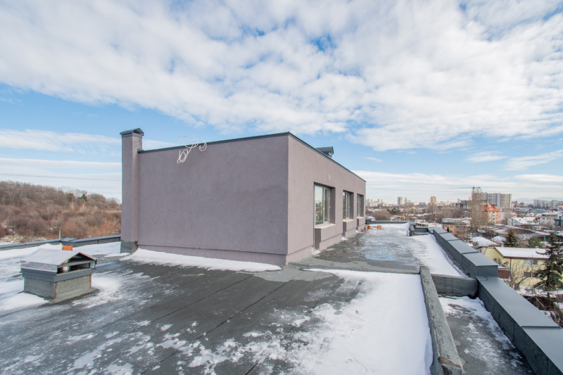 Продава МЕЗОНЕТ, гр. София, Овча купел, снимка 12 - Апартаменти - 53054557