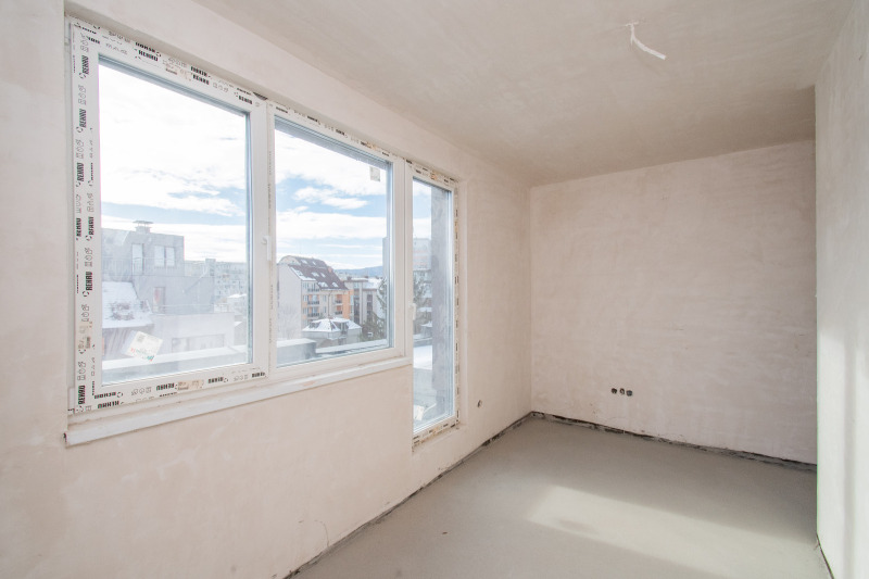 Продава МЕЗОНЕТ, гр. София, Овча купел, снимка 2 - Апартаменти - 53054557