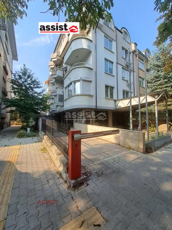 Satılık  Ofis Sofia , Oborişe , 28 metrekare | 12417818 - görüntü [13]