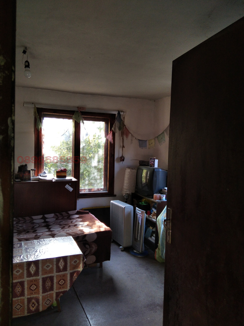 Til salg  Hus region Sofia , Vlado Trichkov , 80 kvm | 87750629 - billede [10]