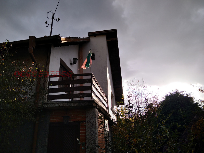 Til salg  Hus region Sofia , Vlado Trichkov , 80 kvm | 87750629 - billede [17]