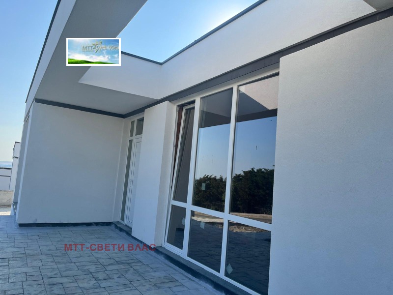 Na prodej  Dům oblast Burgas , Sveti Vlas , 100 m2 | 31747398 - obraz [3]