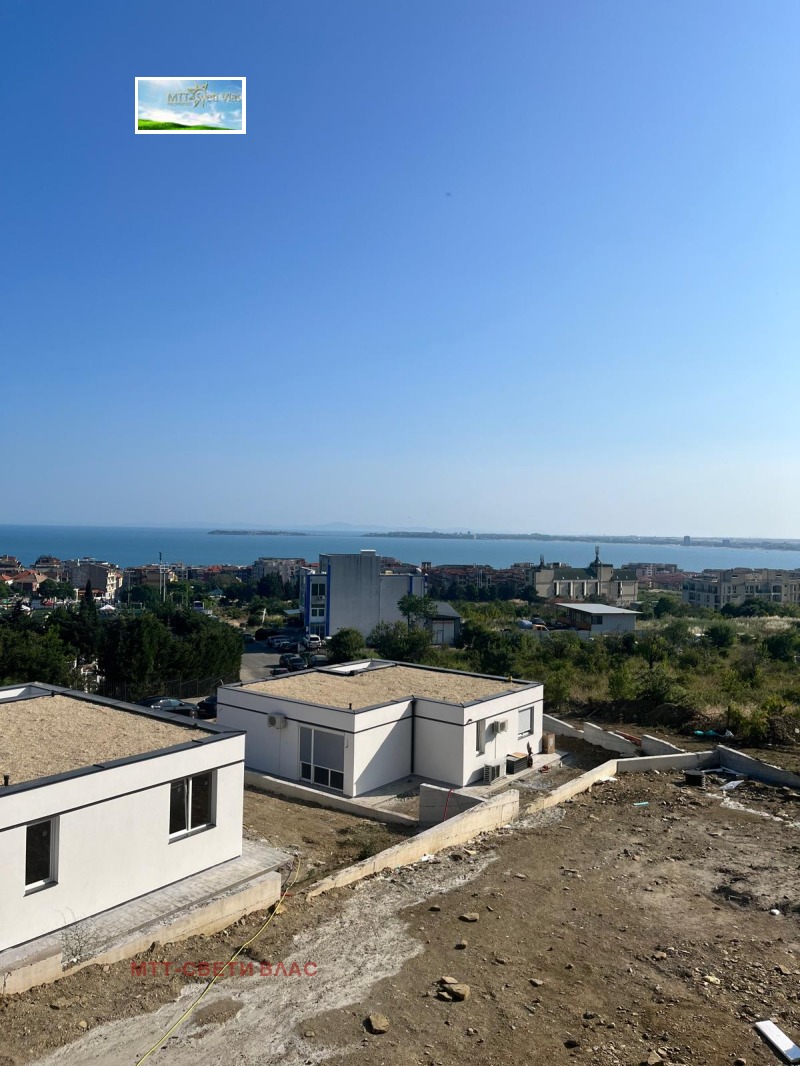 Na prodej  Dům oblast Burgas , Sveti Vlas , 100 m2 | 31747398 - obraz [6]