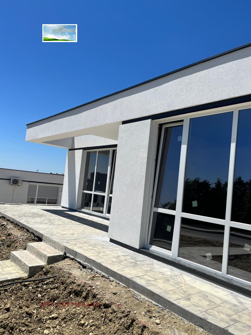 Na prodej  Dům oblast Burgas , Sveti Vlas , 100 m2 | 31747398 - obraz [7]