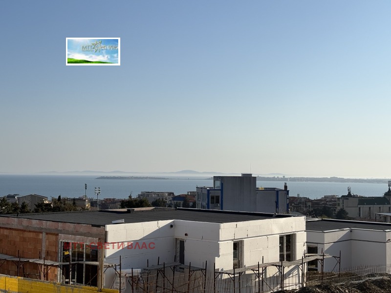 For Sale  House region Burgas , Sveti Vlas , 100 sq.m | 31747398 - image [13]