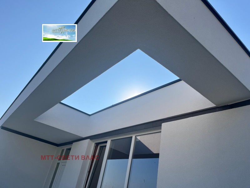 Na prodej  Dům oblast Burgas , Sveti Vlas , 100 m2 | 31747398 - obraz [8]
