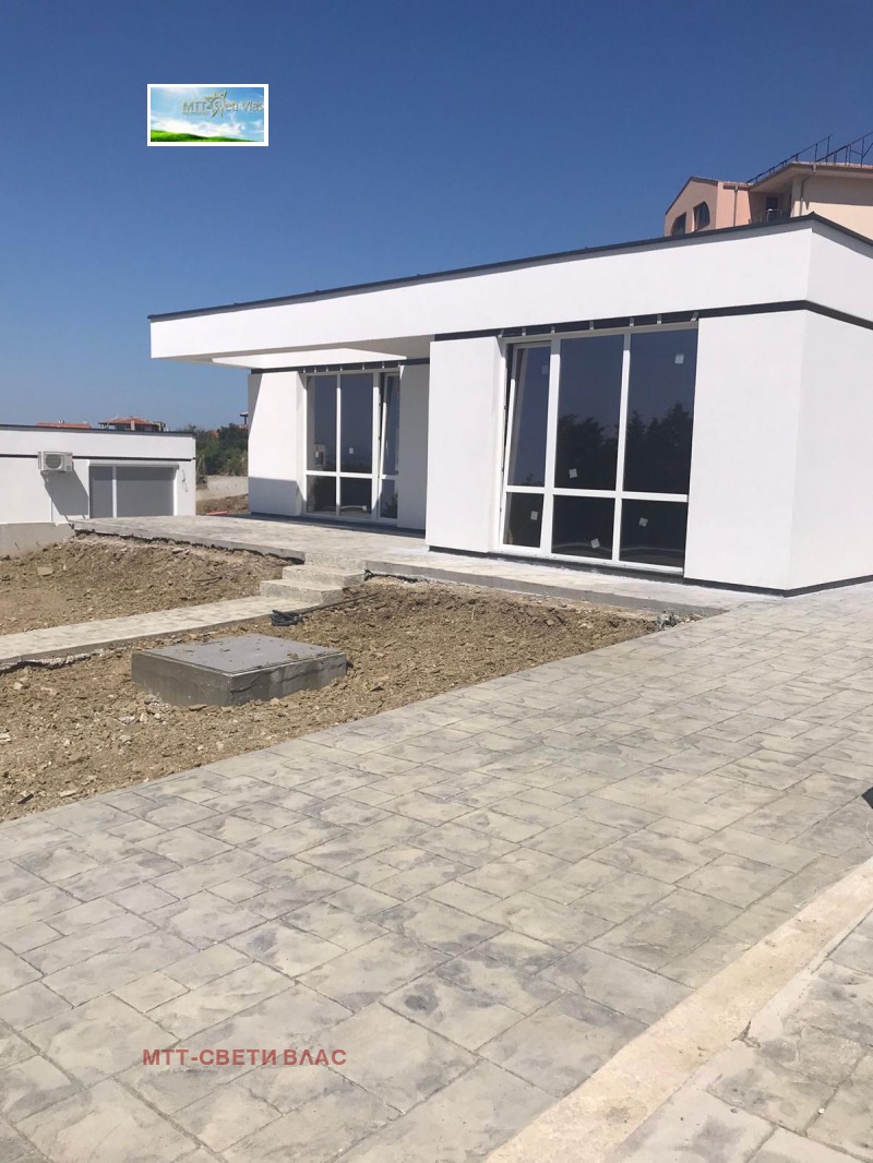 Na prodej  Dům oblast Burgas , Sveti Vlas , 100 m2 | 31747398 - obraz [4]