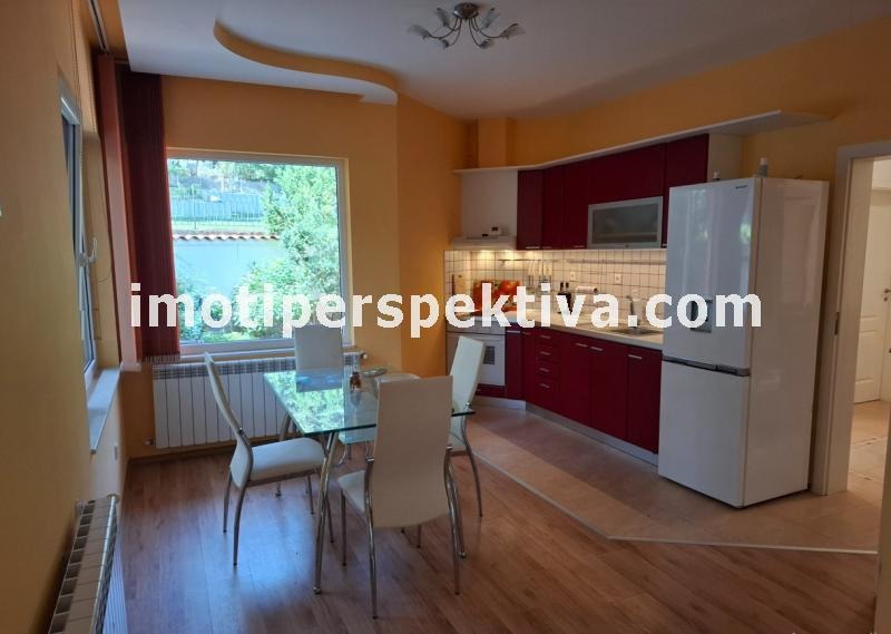 En venta  Casa región Plovdiv , Boykovo , 117 metros cuadrados | 51930571 - imagen [6]