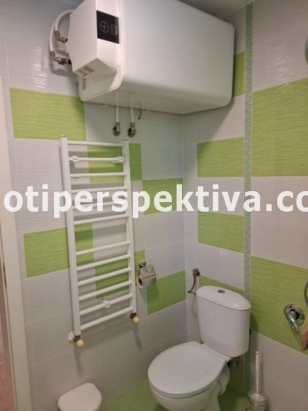 À vendre  Maison région Plovdiv , Boikovo , 117 m² | 51930571 - image [12]