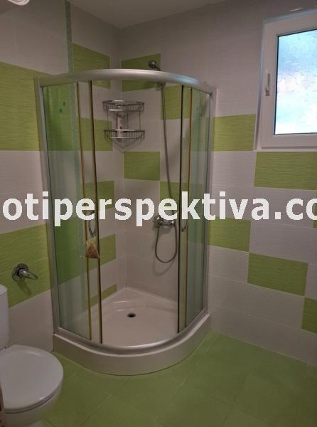 À vendre  Maison région Plovdiv , Boikovo , 117 m² | 51930571 - image [11]