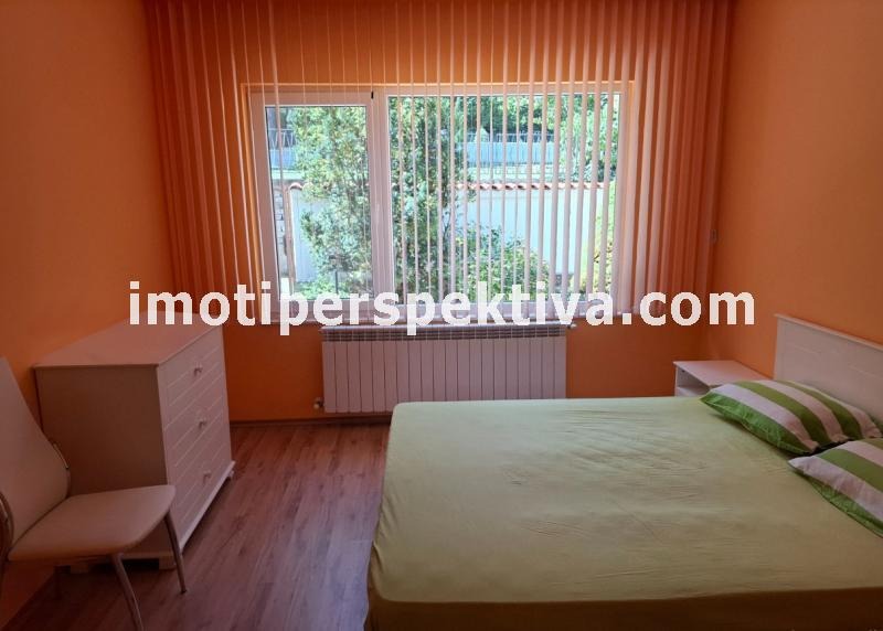 En venta  Casa región Plovdiv , Boykovo , 117 metros cuadrados | 51930571 - imagen [9]