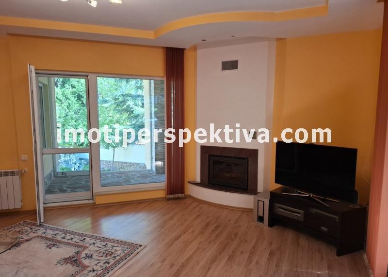 À vendre  Maison région Plovdiv , Boikovo , 117 m² | 51930571 - image [5]